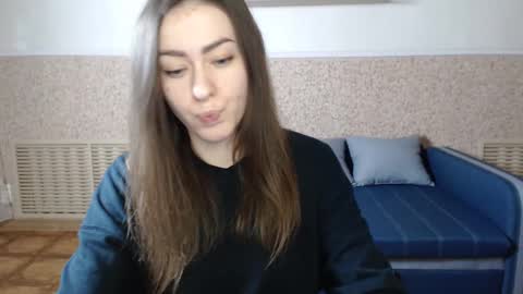 Alice online show from 21, 1, 2025