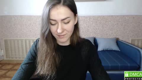 Alice online show from 24, 1, 2025