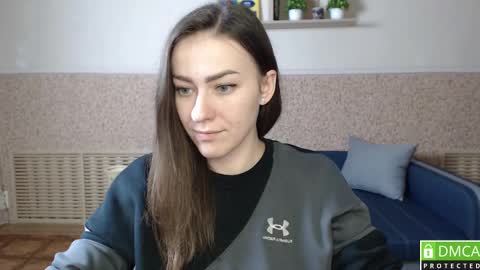 Alice online show from 30, 1, 2025