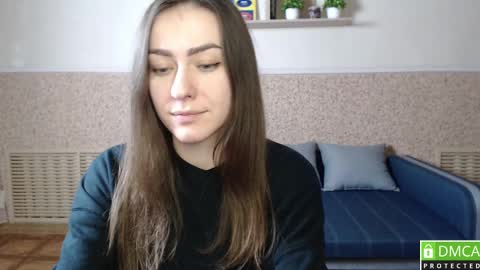 Alice online show from 6, 2, 2025