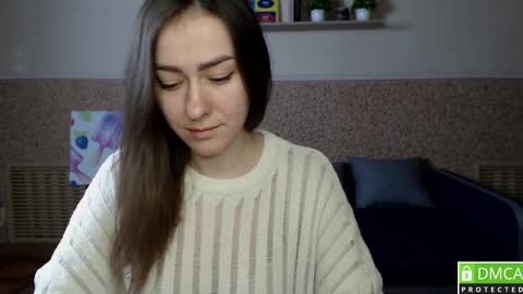 Alice online show from 8, 2, 2025