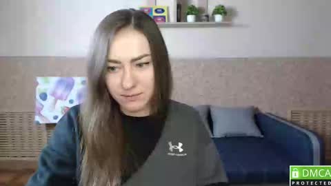 Alice online show from 20, 2, 2025
