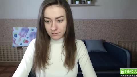 Alice online show from 24, 2, 2025