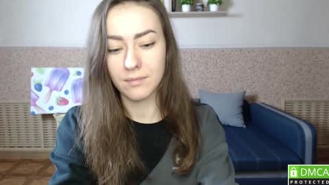 Alice online show from 3, 3, 2025