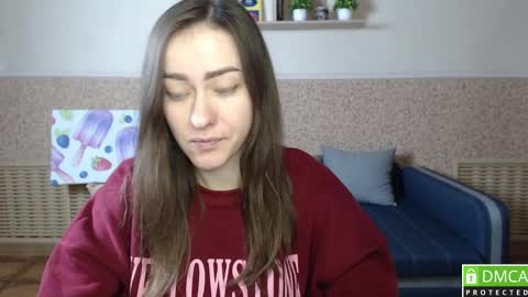 Alice online show from 6, 3, 2025