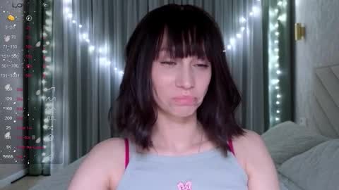 Alice online show from 11, 1, 2026