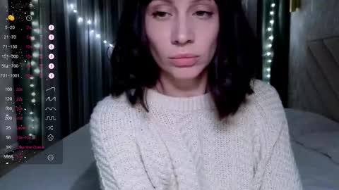 Alice online show from 13, 1, 2026