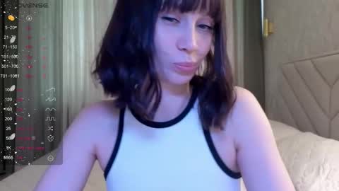 Alice online show from 16, 2, 2026