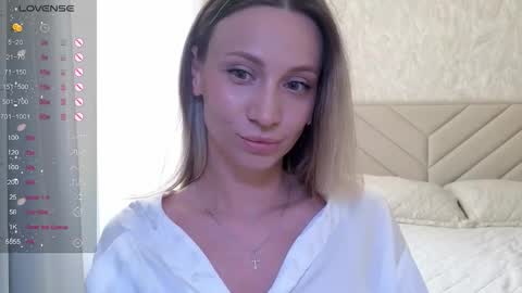 Alice online show from 25, 3, 2026