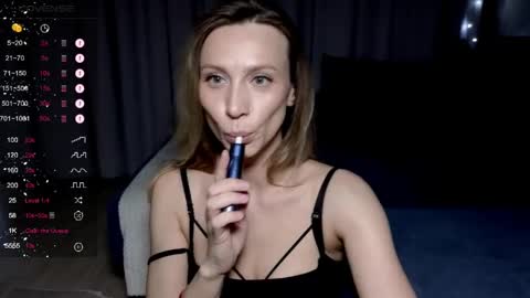 Alice online show from 4, 4, 2026