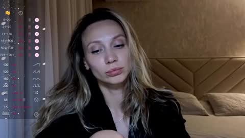 Snapshot of alicewonders_ chatting on 2, 7, 2026 Alice online show from 2, 7, 2026