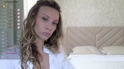Snapshot of alicewonders_ chatting on 8, 7, 2026 Alice online show from 8, 7, 2026