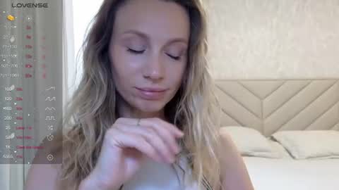 Snapshot of alicewonders_ chatting on 14, 7, 2026 Alice online show from 14, 7, 2026