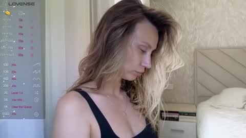 Snapshot of alicewonders_ chatting on 17, 7, 2026 Alice online show from 17, 7, 2026