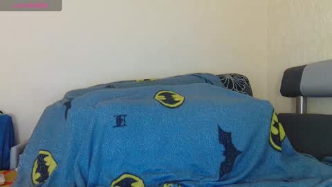 AliceWoolfy online show from 25, 2, 2025