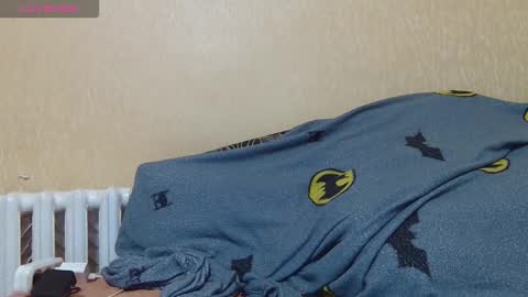 AliceWoolfy online show from 8, 11, 2025