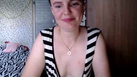 Alicexbaby online show from 13, 7, 2026