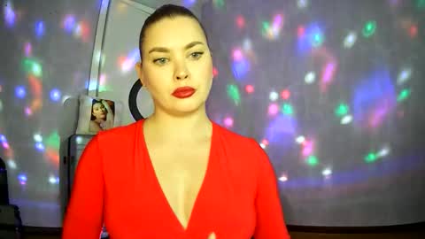 AlicexFresh online show from 28, 9, 2025