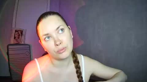 Snapshot of alicexfresh chatting on 24, 5, 2026 AlicexFresh online show from 24, 5, 2026
