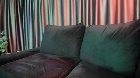 Snapshot of alicexsquirt chatting on 7, 12, 2024 Alice online show from 7, 12, 2024