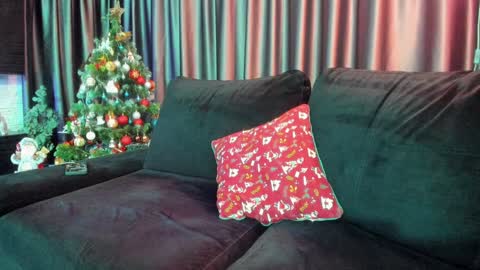 Snapshot of alicexsquirt chatting on 19, 12, 2024 Alice online show from 19, 12, 2024