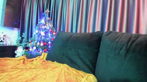 Snapshot of alicexsquirt chatting on 25, 12, 2024 Alice online show from 25, 12, 2024