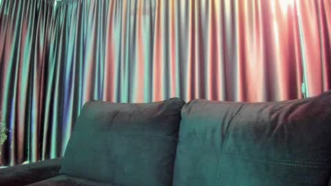 Snapshot of alicexsquirt chatting on 5, 1, 2025 Alice online show from 5, 1, 2025