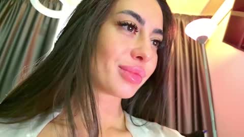 Snapshot of alicexsquirt chatting on 6, 2, 2025 Alice online show from 6, 2, 2025