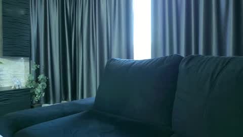 Snapshot of alicexsquirt chatting on 22, 2, 2025 Alice online show from 22, 2, 2025