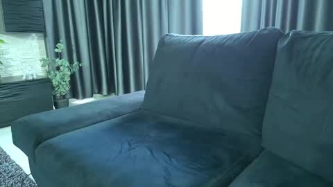 Snapshot of alicexsquirt chatting on 27, 2, 2025 Alice online show from 27, 2, 2025