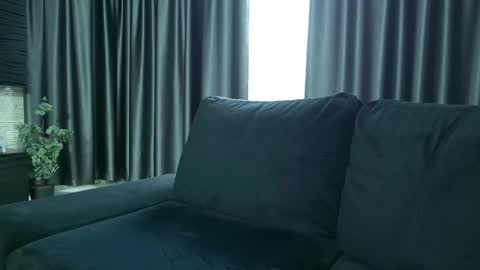 Snapshot of alicexsquirt chatting on 1, 3, 2025 Alice online show from 1, 3, 2025