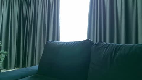 Snapshot of alicexsquirt chatting on 2, 3, 2025 Alice online show from 2, 3, 2025