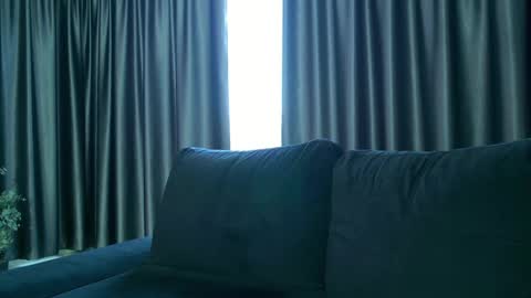 Snapshot of alicexsquirt chatting on 8, 3, 2025 Alice online show from 8, 3, 2025