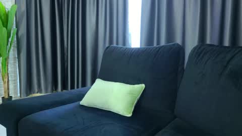 Snapshot of alicexsquirt chatting on 14, 9, 2025 Alice online show from 14, 9, 2025