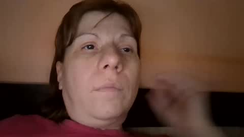 Snapshot of alicexx578748 chatting on 31, 1, 2026 Alice online show from 31, 1, 2026