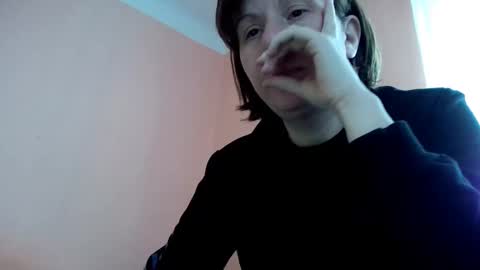 Snapshot of alicexx578748 chatting on 10, 2, 2026 Alice online show from 10, 2, 2026