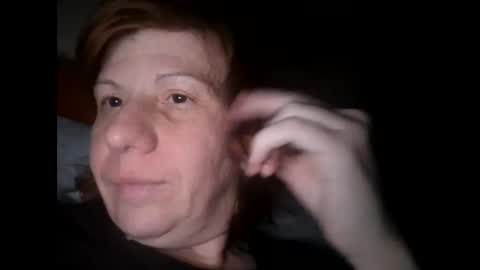 Snapshot of alicexx578748 chatting on 26, 2, 2026 Alice online show from 26, 2, 2026