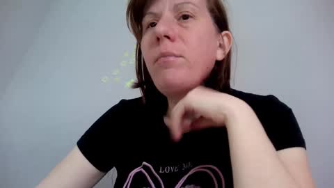 Alice online show from 11, 3, 2026