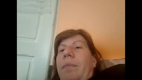 Alice online show from 1, 4, 2026