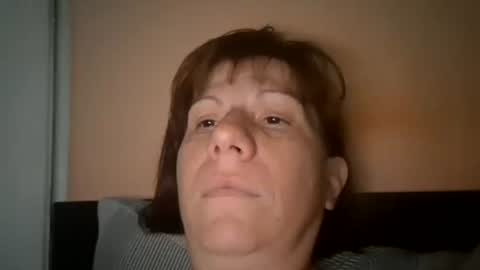 Alice online show from 4, 4, 2026