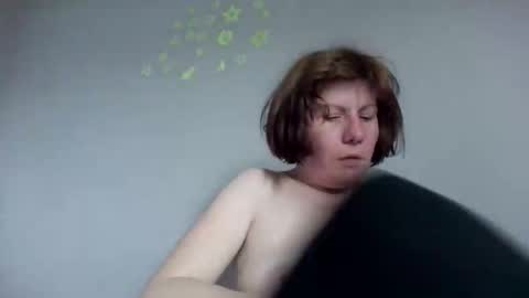 Alice online show from 5, 4, 2026