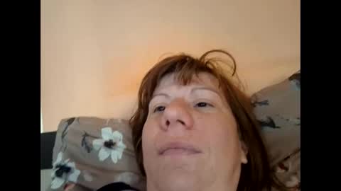 Alice online show from 19, 4, 2026