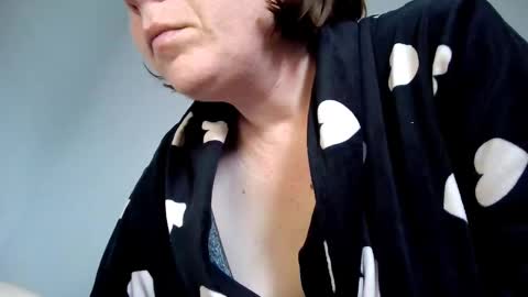 Alice online show from 20, 4, 2026