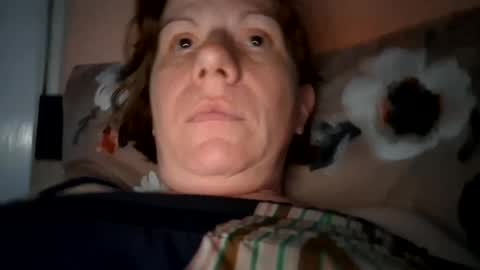 Snapshot of alicexx578748 chatting on 24, 6, 2026 Alice online show from 24, 6, 2026