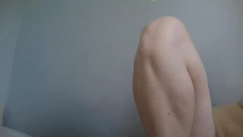 Snapshot of alicexx578748 chatting on 26, 6, 2026 Alice online show from 26, 6, 2026