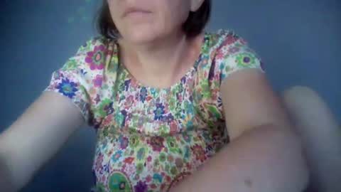 Snapshot of alicexx578748 chatting on 8, 7, 2026 Alice online show from 8, 7, 2026