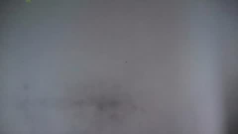 Snapshot of alicexx578748 chatting on 14, 7, 2026 Alice online show from 14, 7, 2026