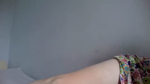 Snapshot of alicexx578748 chatting on 20, 7, 2026 Alice online show from 20, 7, 2026