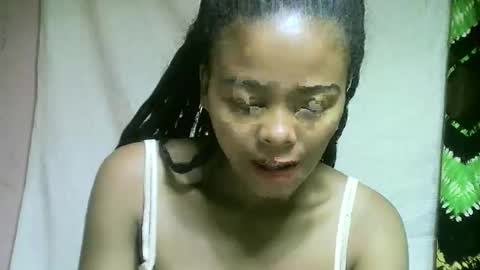 alicia9794 online show from 19, 12, 2025