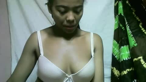 alicia9794 online show from 21, 12, 2025